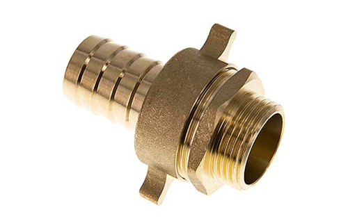 Product image 401404